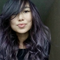 Вера Максимова