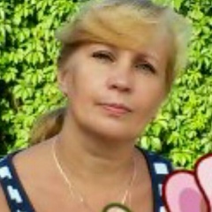 Елена Тамбовцева, 25.08, Санкт-Петербург