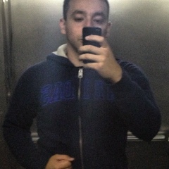 Айдар Сабитов, 01.01