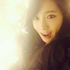 Maddison Black, 05.11.1990, Santiago