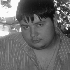 Станислав Шахновский, 10.11, Алматы