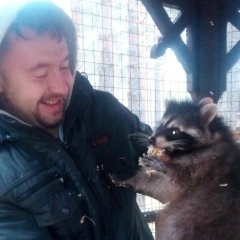 Александр Сметанников, 28.03.1981, Владимир