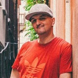 Александр Скиба, 16.11.1971