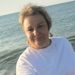 Вера Кулакова, 29.05.1988, Видное