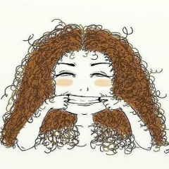 Женя Домбровська, 15.06.1988, Кривой Рог