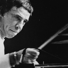 Сеит Тасбулатов, 29.12.1985, Алматы