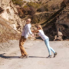 Сергей Ющук, 16.08, Краснодар