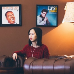 Дана Нарт, 30.03.1996, Астана