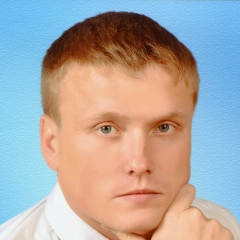 Валерий Колесник, 02.07, Харьков