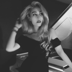 Дана Зулпыхарова, 28.07