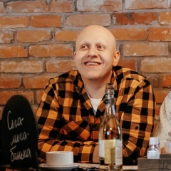 Хачатур Манасян, 20.08.1993, Барнаул