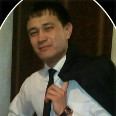 Kuanysh Kozhabaev, 14.01.1989, Шымкент