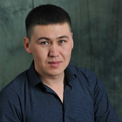 Жасулан Нуржанов, Аксай