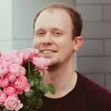 Дмитрий Назаров, 10.11.1992, Москва