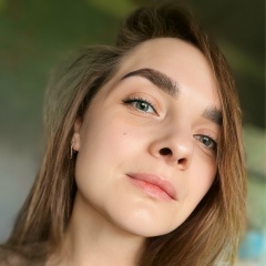 Татьяна Атанова, 19.07, Екатеринбург