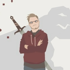 Никита Павлов, 05.05.1991, Нижний Новгород