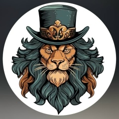 Дмитрий Золотов, 12.08.1983, Москва