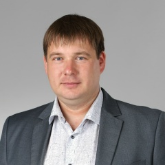 Николай Богданов, 29.12, Чайковский