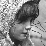 Глеб Деденко, 22.07.1992, Тюмень