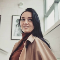 Светлана Воронченко, 20.10, Ростов-на-Дону