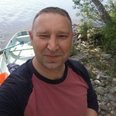 Антон Цегельнюк, 09.11.1982, Санкт-Петербург