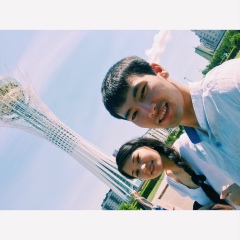 Аяука Нургисаева, 13.01, Алматы