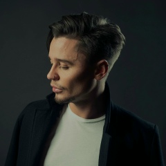 Андрей Давыдов, 24.05.1988