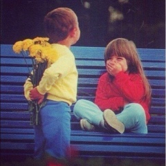 Елена Петербургская, 13.04, Санкт-Петербург