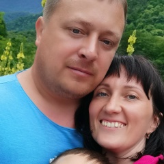 Жанна Цветкова, 22.05, Пикалево