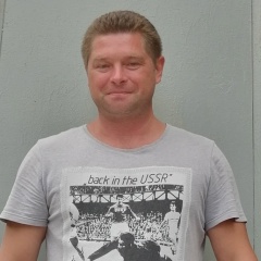 Дмитрий Алексеев, 11.09, Тольятти