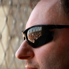 Николай Шихов, 01.01.1960