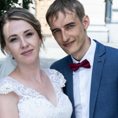 Сергей Садов, 28.08.1990, Новосибирск