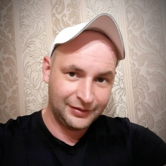 Алексей Холоденко, 11.03.1987, Красноярск