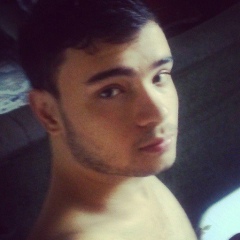 Anderson Botelho, 05.09.1993