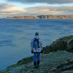 Андрей Желанкин, 06.07, Москва