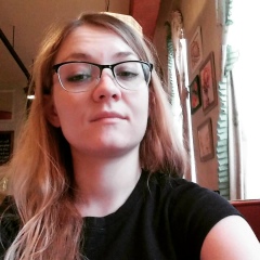 Васіліса Єгоровна, 20.07, Киев