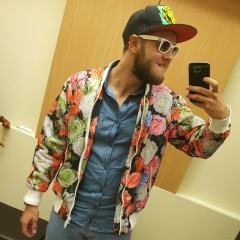 Михаил Шеплев, 12.07, Новосибирск