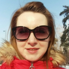 Ирина Тазидинова, 31.10.1985, Алматы
