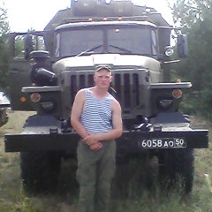 Алексей Ткаленко, 11.02.1995, Омский