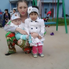 Азамат Абдиев, 23.11.1994, Екатеринбург