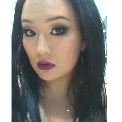 Ким Анель, 27.10.1983, Актау