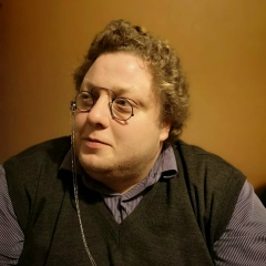 Павел Глушков, 31.01.1985, Москва