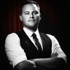 Антон Иванов, 07.02.1981, Санкт-Петербург