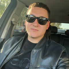 Рубин Валиев, 11.08, Казань