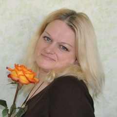 Татьяна Владимирова, 12.03, Москва
