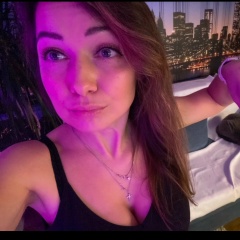 Страница Редактируется, 10.01.1987