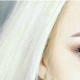 Ирина Анисимова, 01.07, Алматы
