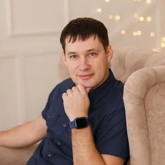 Дмитрий Сальников, 22.07.1987, Кемерово