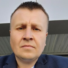Андрей Макаров, 24.04.1984, Кемь