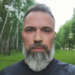 Кирилл Пилецкий, 06.06.1984, Минск